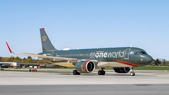 Royal Jordanian Hamburg .jpg