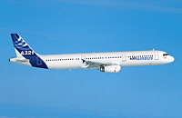a321_200_2