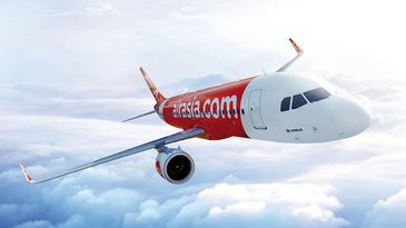 Air Asia Airbus A220300 2.jpg
