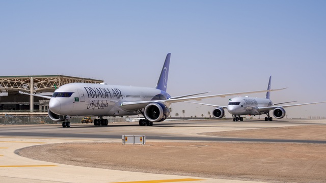 Riyadh Air Boeing 7879 1.jpg